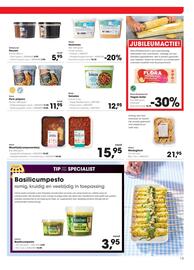 HANOS folder | Courant Pagina 13