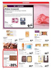 HANOS folder | Courant Pagina 14