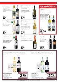 HANOS folder | Courant Pagina 17