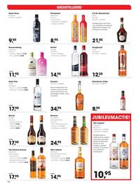 HANOS folder | Courant Pagina 18