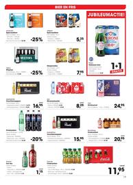 HANOS folder | Courant Pagina 19