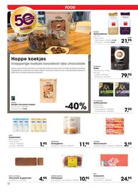 HANOS folder | Courant Pagina 22