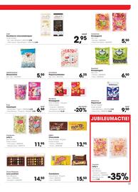 HANOS folder | Courant Pagina 23