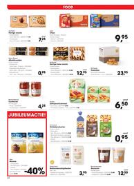 HANOS folder | Courant Pagina 24