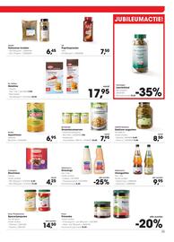 HANOS folder | Courant Pagina 25