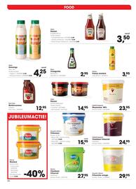 HANOS folder | Courant Pagina 26