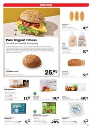 HANOS folder | Courant Pagina 27