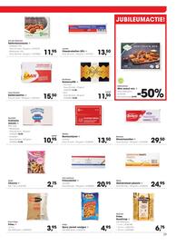 HANOS folder | Courant Pagina 29