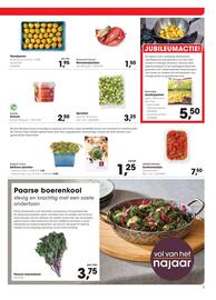 HANOS folder | Courant Pagina 3