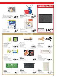 HANOS folder | Courant Pagina 31