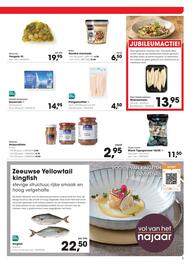 HANOS folder | Courant Pagina 5