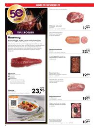 HANOS folder | Courant Pagina 6