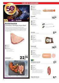 HANOS folder | Courant Pagina 8