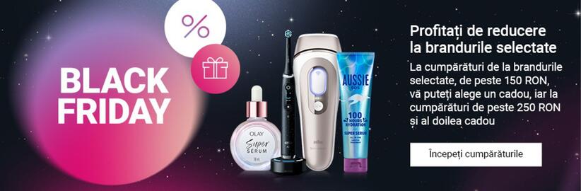 Catalog Notino săptămâna 45 Pagină 2