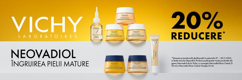 Catalog Farmaciile Help Net Pagină 1