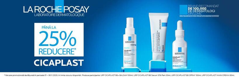 Catalog Farmaciile Help Net Pagină 2