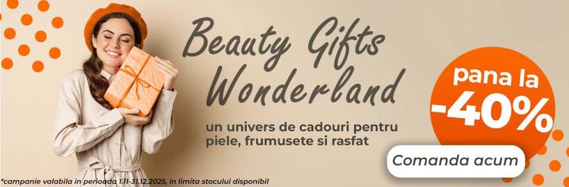 Catalog Farmaciile Help Net Pagină 3