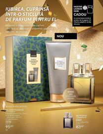 Catalog Avon Pagină 10