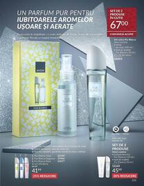 Catalog Avon Pagină 101
