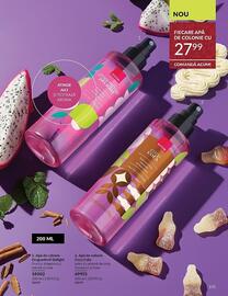Catalog Avon Pagină 103