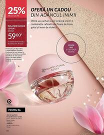 Catalog Avon Pagină 108