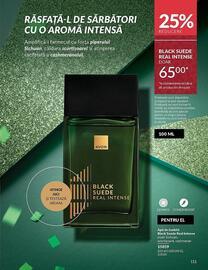 Catalog Avon Pagină 109