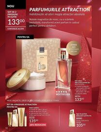 Catalog Avon Pagină 12