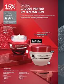 Catalog Avon Pagină 122