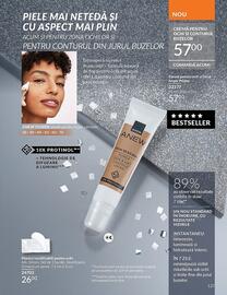 Catalog Avon Pagină 125