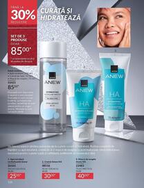 Catalog Avon Pagină 126