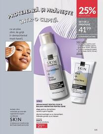 Catalog Avon Pagină 133