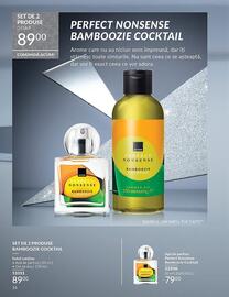 Catalog Avon Pagină 14