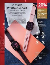 Catalog Avon Pagină 141