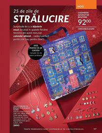 Catalog Avon Pagină 145