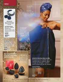 Catalog Avon Pagină 154