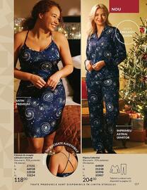 Catalog Avon Pagină 155