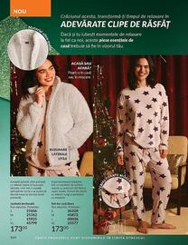 Catalog Avon Pagină 162