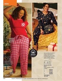 Catalog Avon Pagină 164