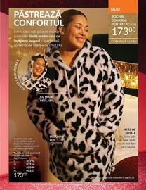 Catalog Avon Pagină 167