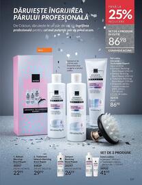 Catalog Avon Pagină 185