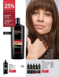 Catalog Avon Pagină 186