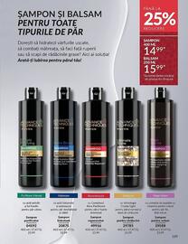 Catalog Avon Pagină 187