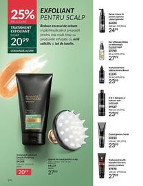 Catalog Avon Pagină 188