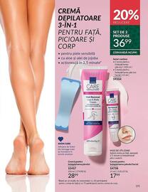 Catalog Avon Pagină 193