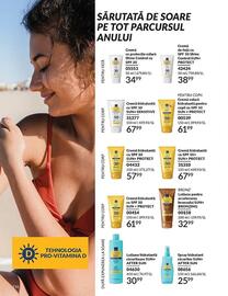 Catalog Avon Pagină 194