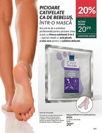 Catalog Avon Pagină 197