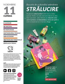 Catalog Avon Pagină 2