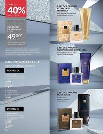 Catalog Avon Pagină 20