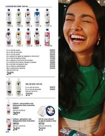 Catalog Avon Pagină 206