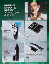 Catalog Avon Pagină 208